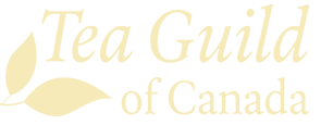 Tea Guild of Canada